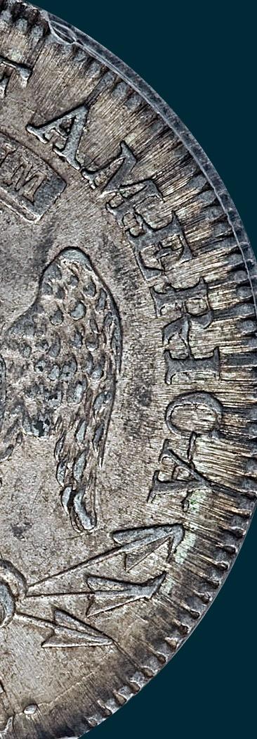 1809-Half-Dollar-USA